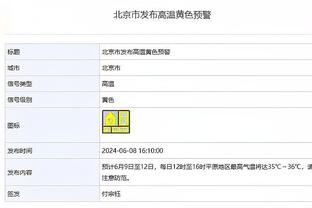 男女足均迎来双红会，利物浦官方发海报预热